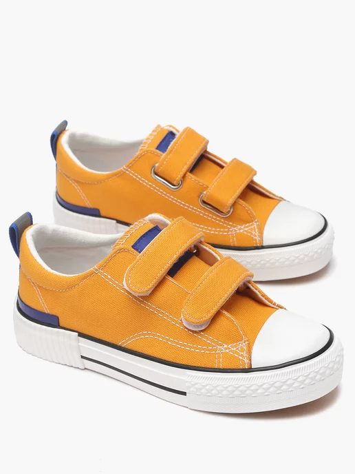 Shuzzi 196837447