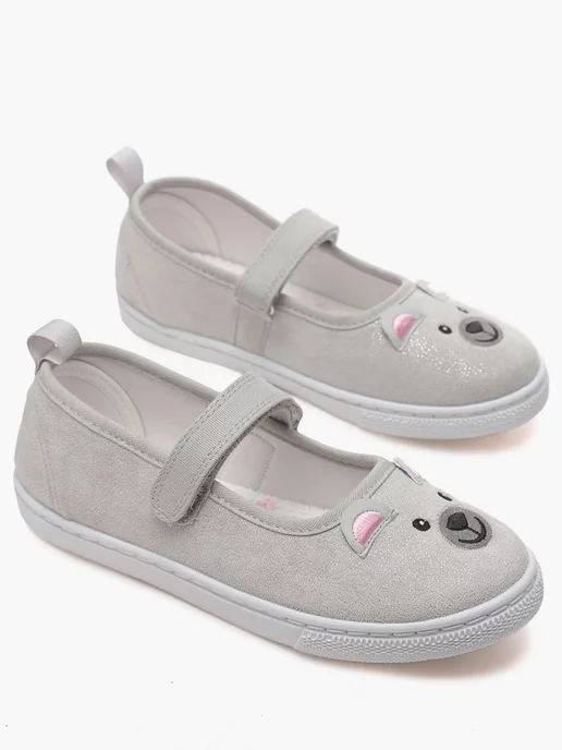 Мэри джейн Shuzzi 1846000004