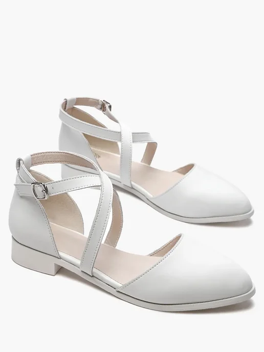 Shuzzi 196837667
