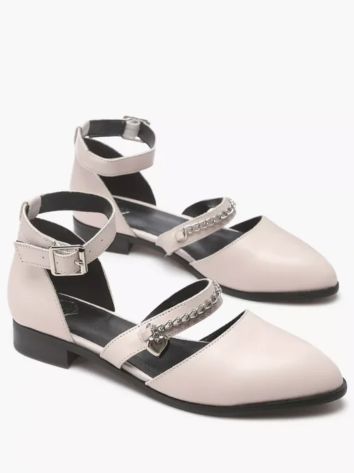 Shuzzi 196837671