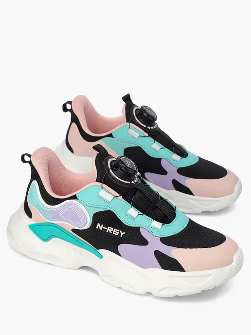 Shuzzi 196837719