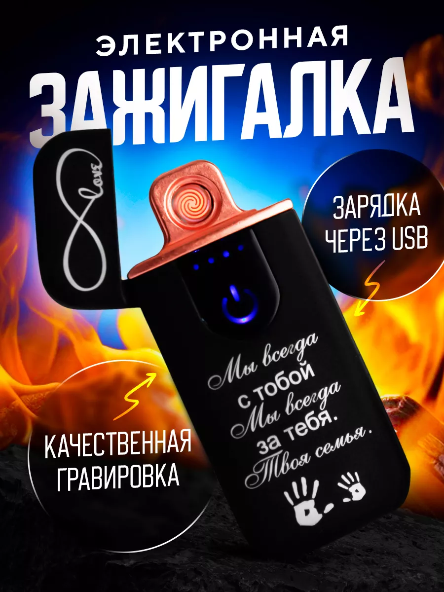 Подарочная электронная...