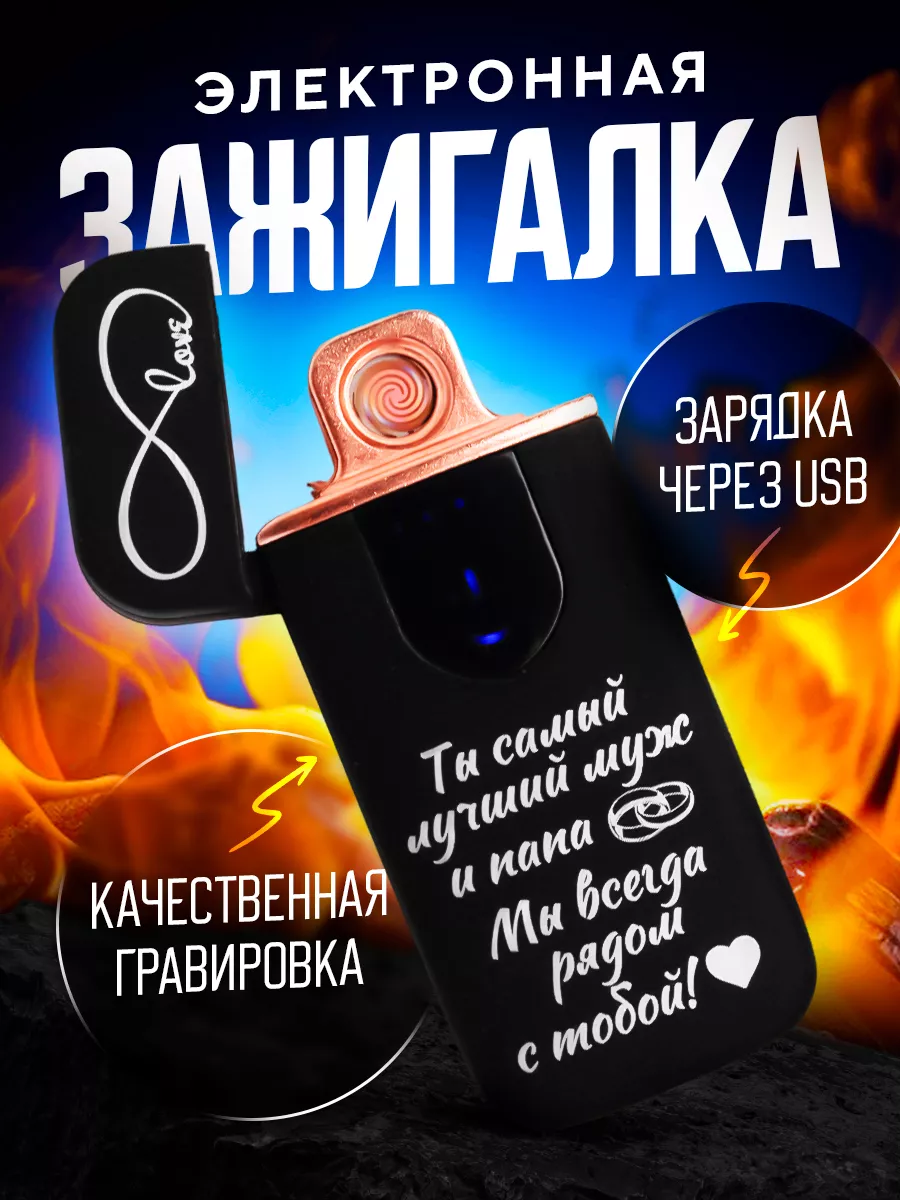 Подарочная электронная...