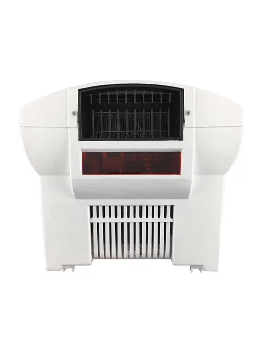 Gfmark - Сушилка для рук, цвет белый 1800W, КЛАССИКА, 1800 Вт, фото 4