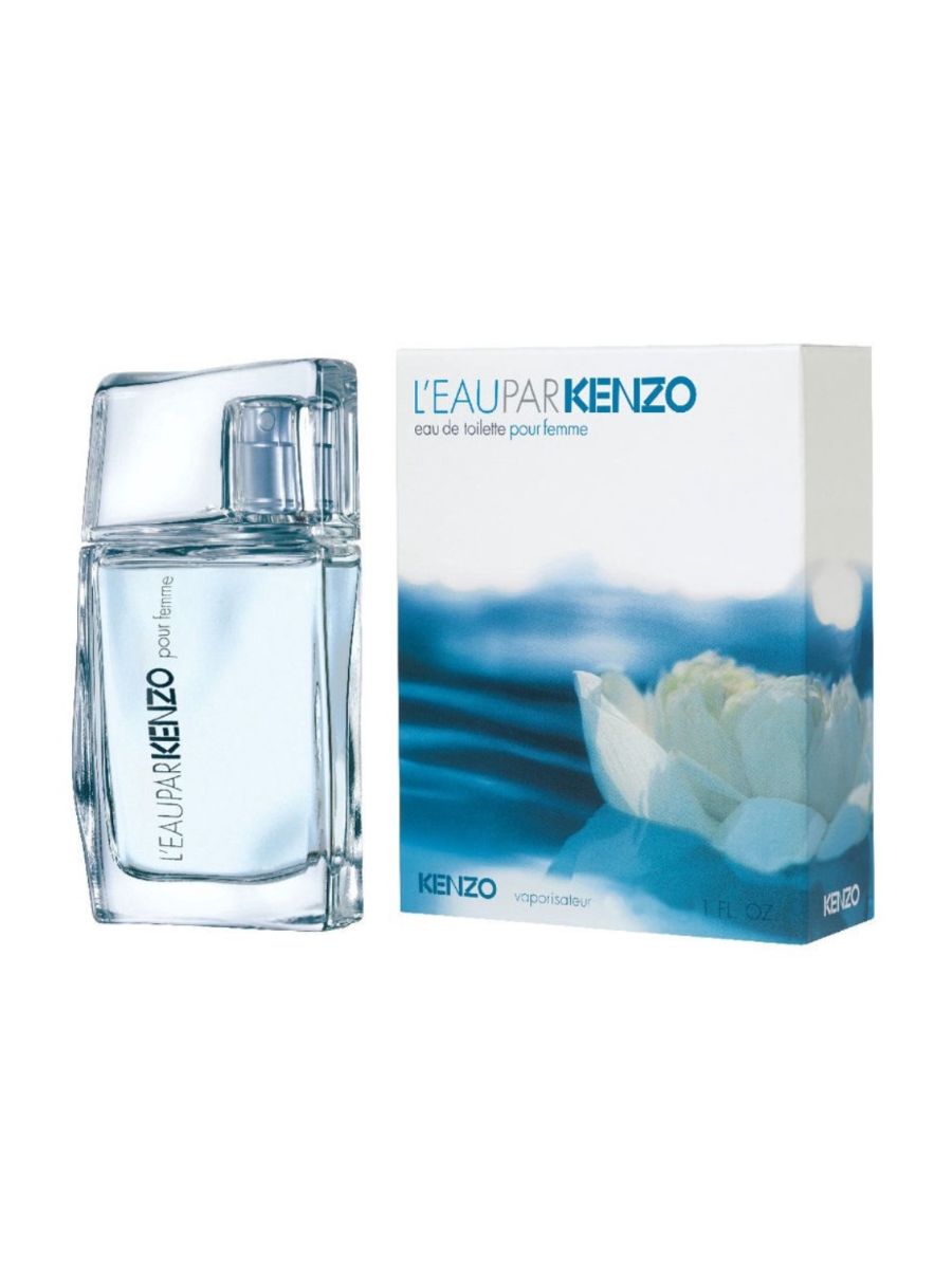 Духи кензо отзывы. Туалетная вода женская Kenzo pour femme. Kenzo l'Eau par. Этикетка LEAUKENZO pour femme. Kenzo туалетная вода l'Eau par Kenzo pour femme цены.