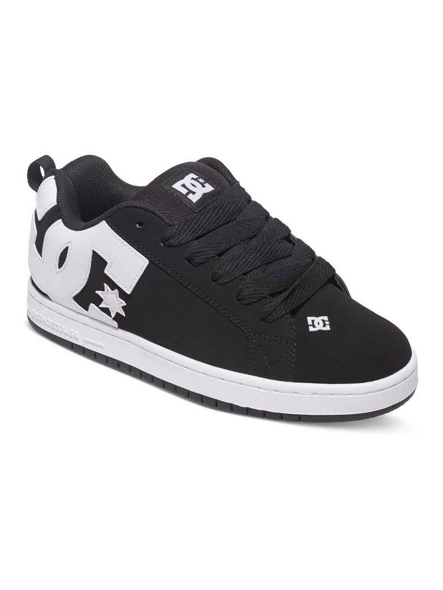 Ds shoes интернет магазин. DC Court Graffik. ДС шуз. DC Shoes Court Graffik мужские кроссовки. Мужские кеды Court Graffik DC.