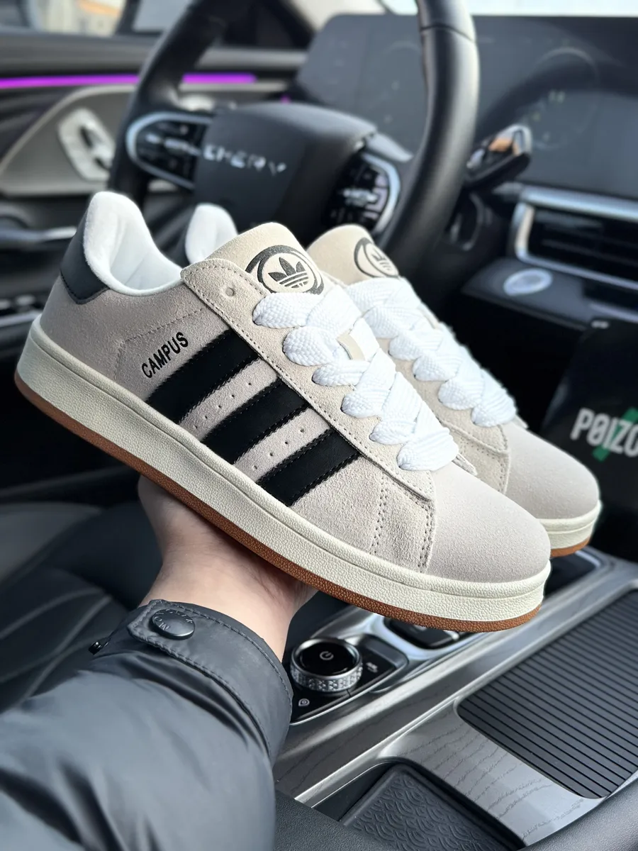 Adidas 46 us white hotsell