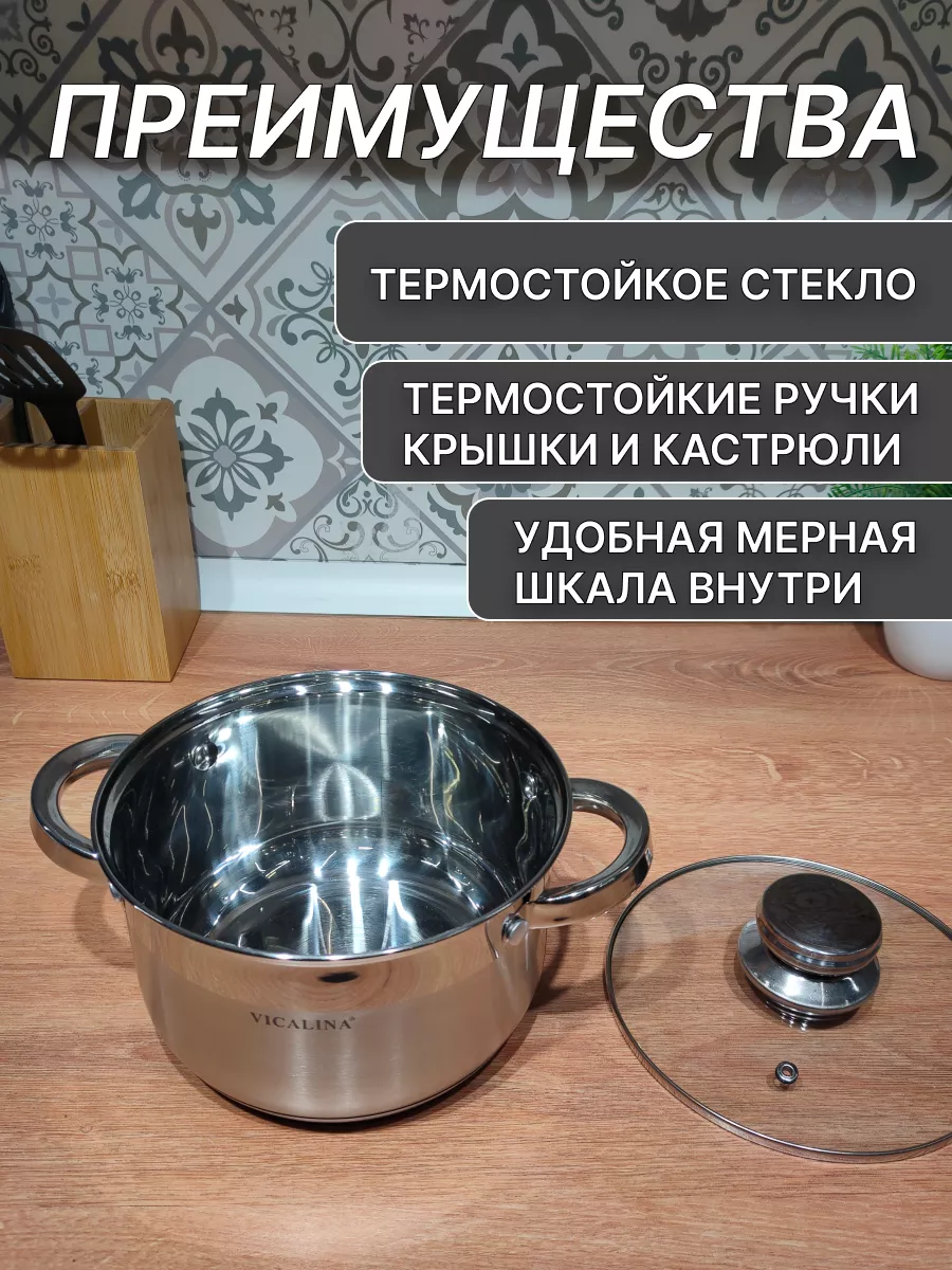 Как выбрать электропечь для кухни? - советы от магазина Фенко