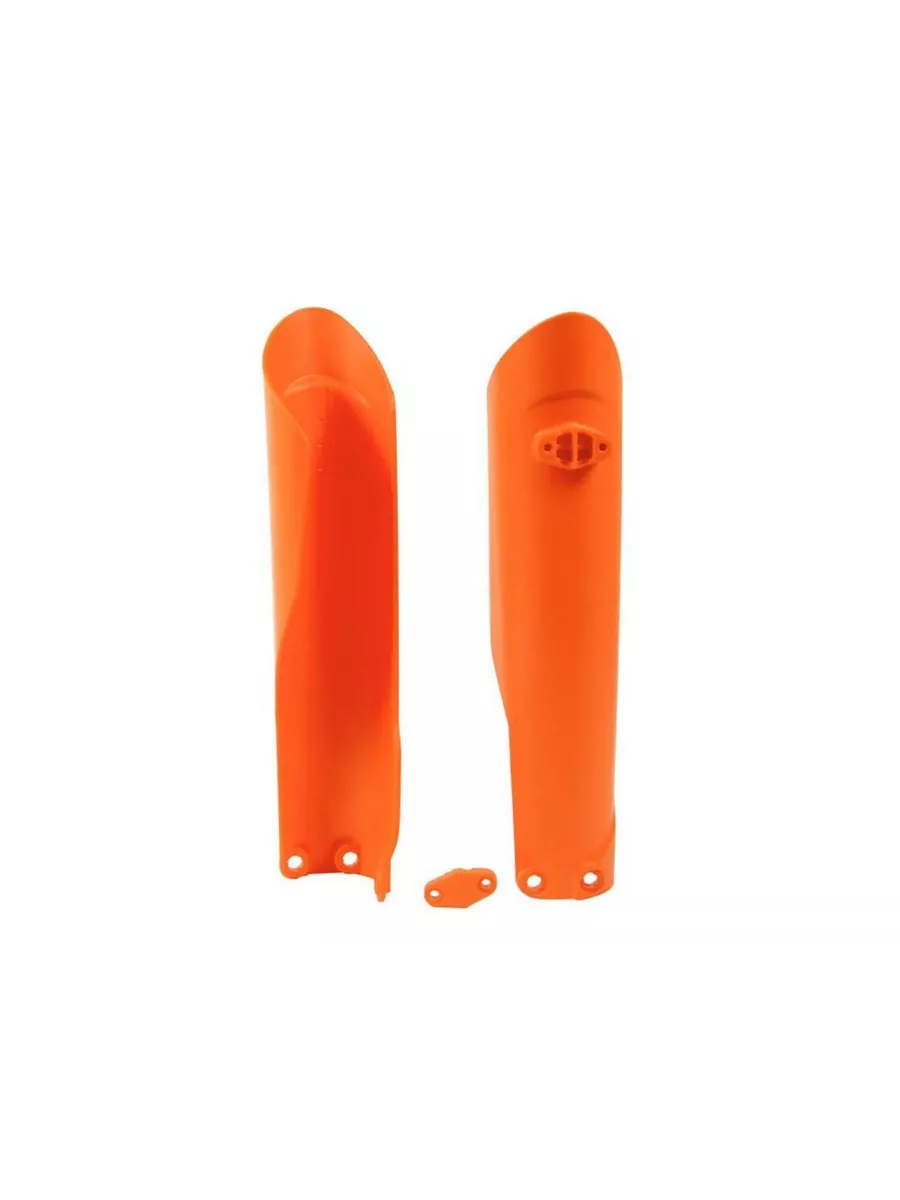 Ktm sx exc. Крыло заднее ктм ехс 14-16. Комплект пластика ктм 125 1991. Защита пера ktm. Переднее крыло ктм 14-16.