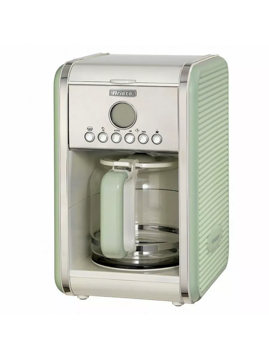 Ariete 1452 diadema Ariete 1452 diadema