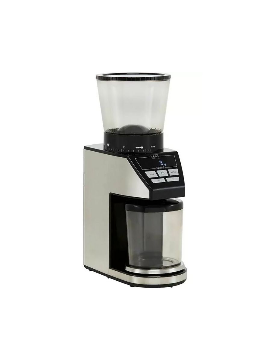 Melitta 957. Melitta е 950-322. Кофемолка Melitta Calibra. Melitta e 957-203 Прошивка.