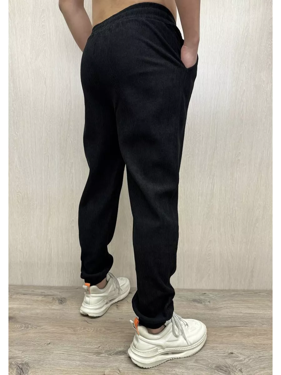 джоггеры найк мужские черные. джоггеры карго найк. джоггеры champion. черные оверсайз джоггеры мужские. джоггеры антитер.