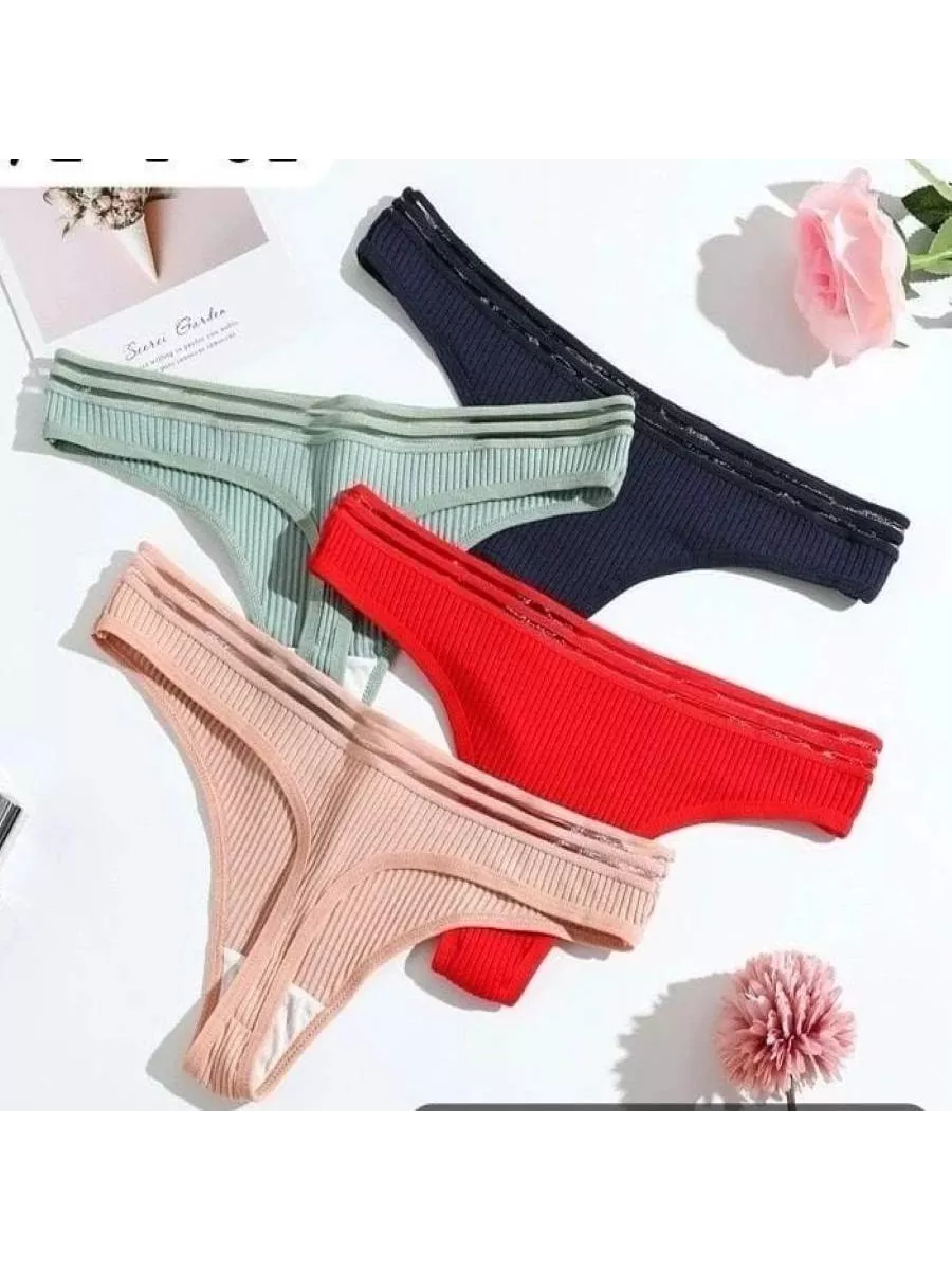 тусики хентай мелкие