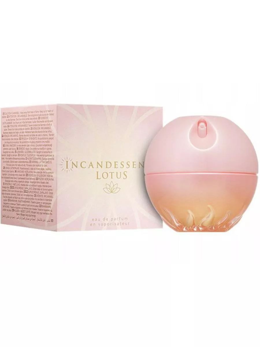 Avon lotus. Духи Incandessence Lotus. Парфюмерная вода Incandessence Lotus для нее, 50 мл. Avon парфюмерная вода Incandessence Lotus. Эйвон туалетная вода Incandessence.