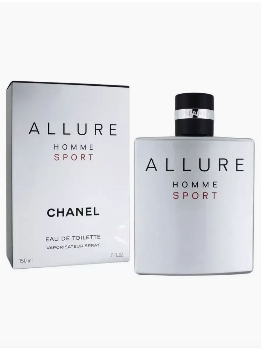 Туалетная вода allure homme. Chanel Allure homme Sport 100ml. Chanel homme Sport. Chanel Allure Sport. Chanel Allure homme Sport.