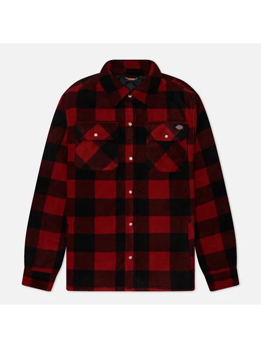 Dickies portland jacket best sale