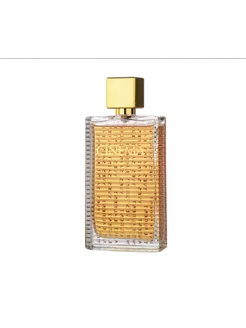 Cinema ysl 100ml best sale