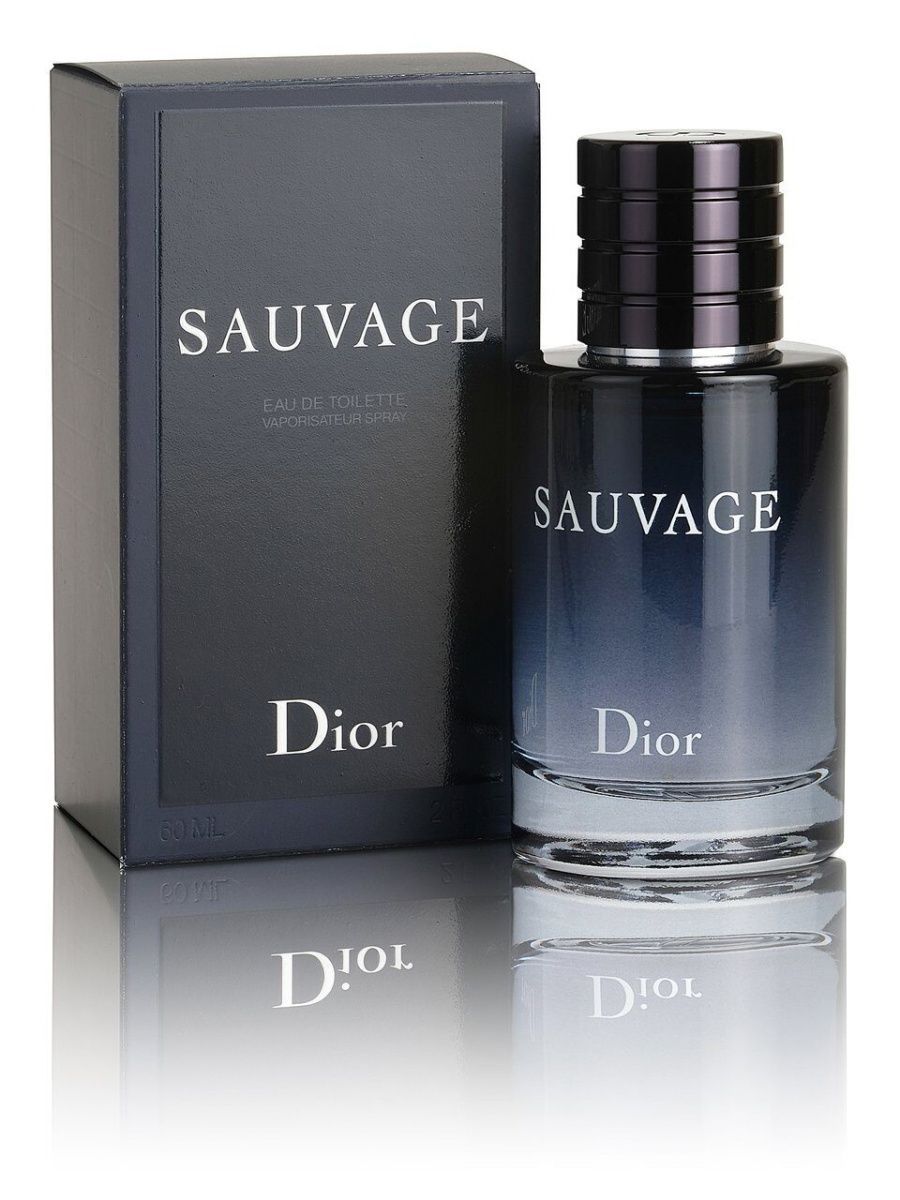 Кристиан диор саваж мужской парфюм. Christian Dior sauvage Eau de Toilette. Christian Dior sauvage EDT 100 мл. Sauvage Dior 100. Dior sauvage EDT.