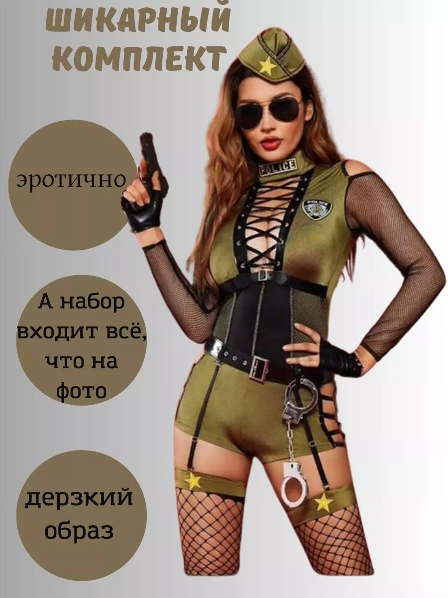 Тина Кароль показала горячие фото в Instagram | РБК Украина