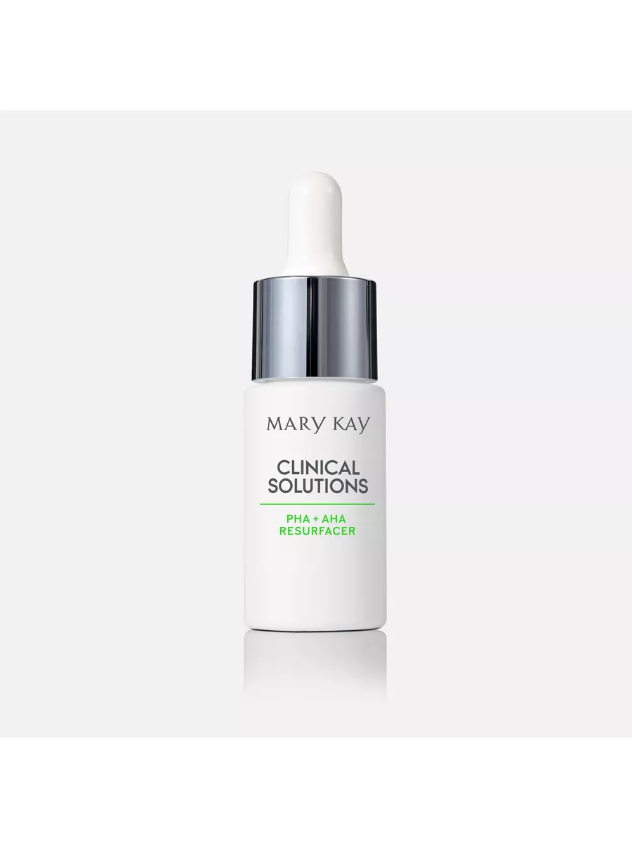 Косметика mary kay