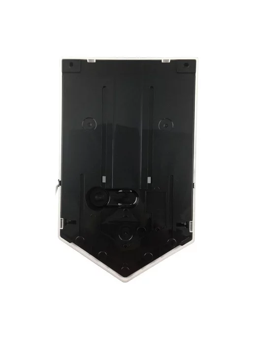 Gfmark Сушилка для рук модель V-WINDBLADE 1000 W Цвет, 1000 Вт, фото 4