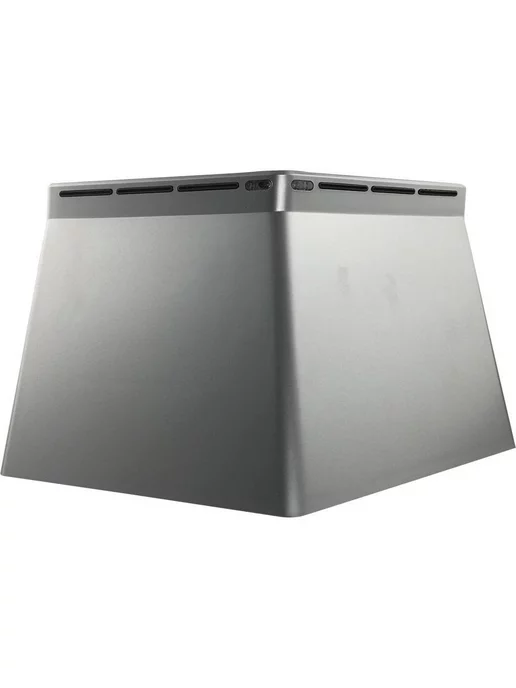 Gfmark Сушилка для рук модель V-WINDBLADE 1000 W Цвет, 1000 Вт, фото 5