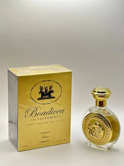 Бодичеа Викториус Аурика Boadicea the Victorious Aurica AroMel 196950923 купить за 3 446 ₽ в интернет-магазине Wildberries