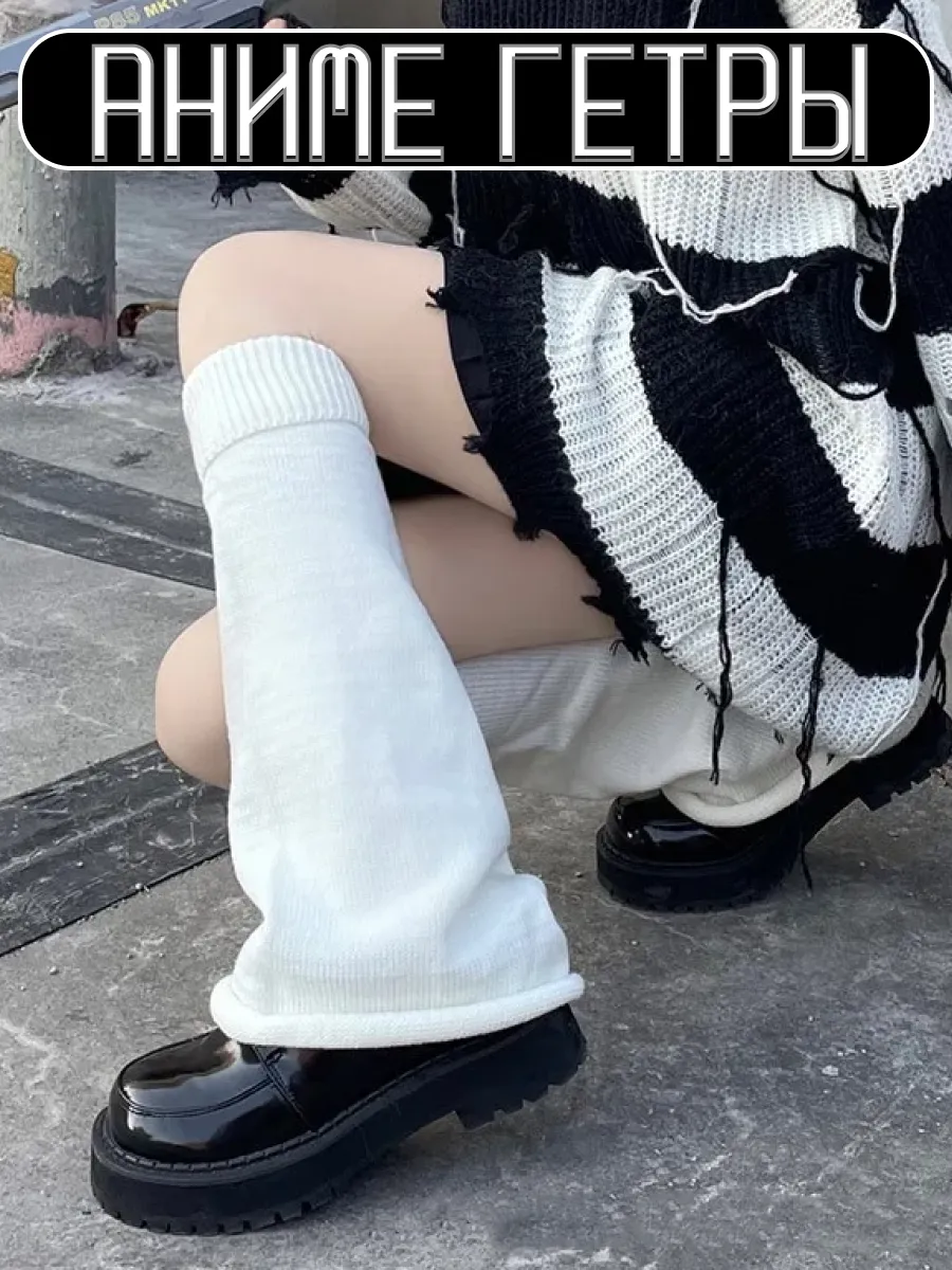 лс лолитки Всё лето готовились в новому сезону. Первый турнир, первые выводы и успехи. Сражаются 😀✊