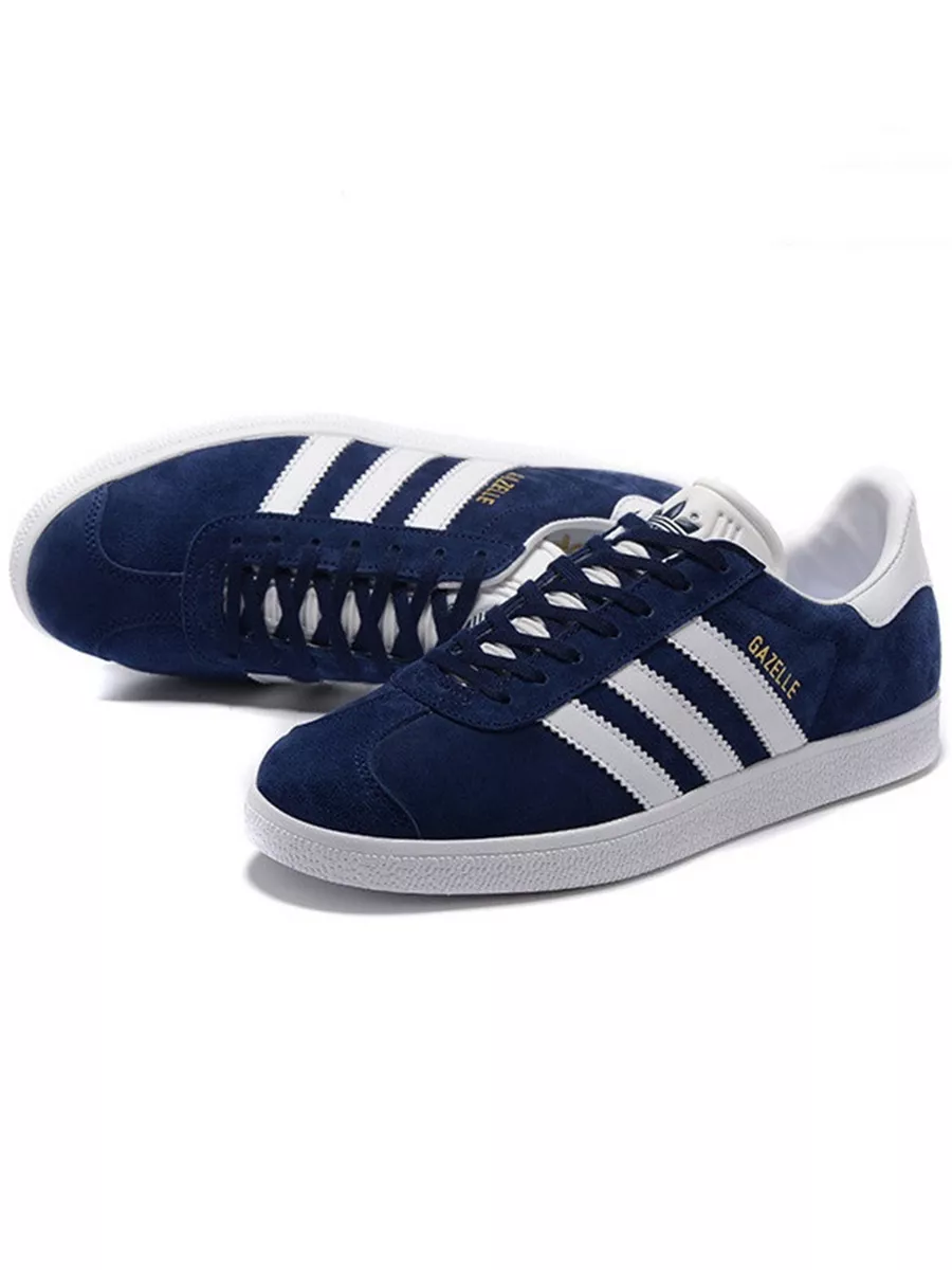Кеды Adidas Gazelle Женские Купить