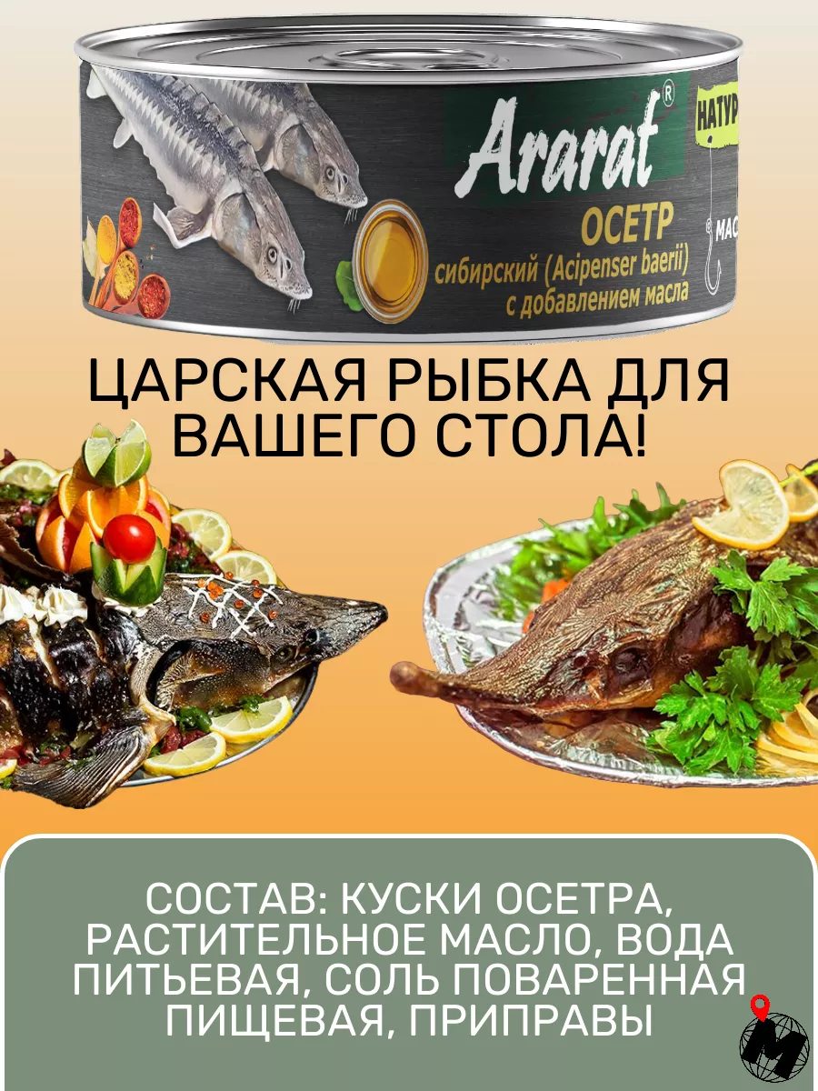 Тушеная рыба — 61 рецепт с фото пошагово. Как тушить рыбу? Рецепты тушеной рыбы