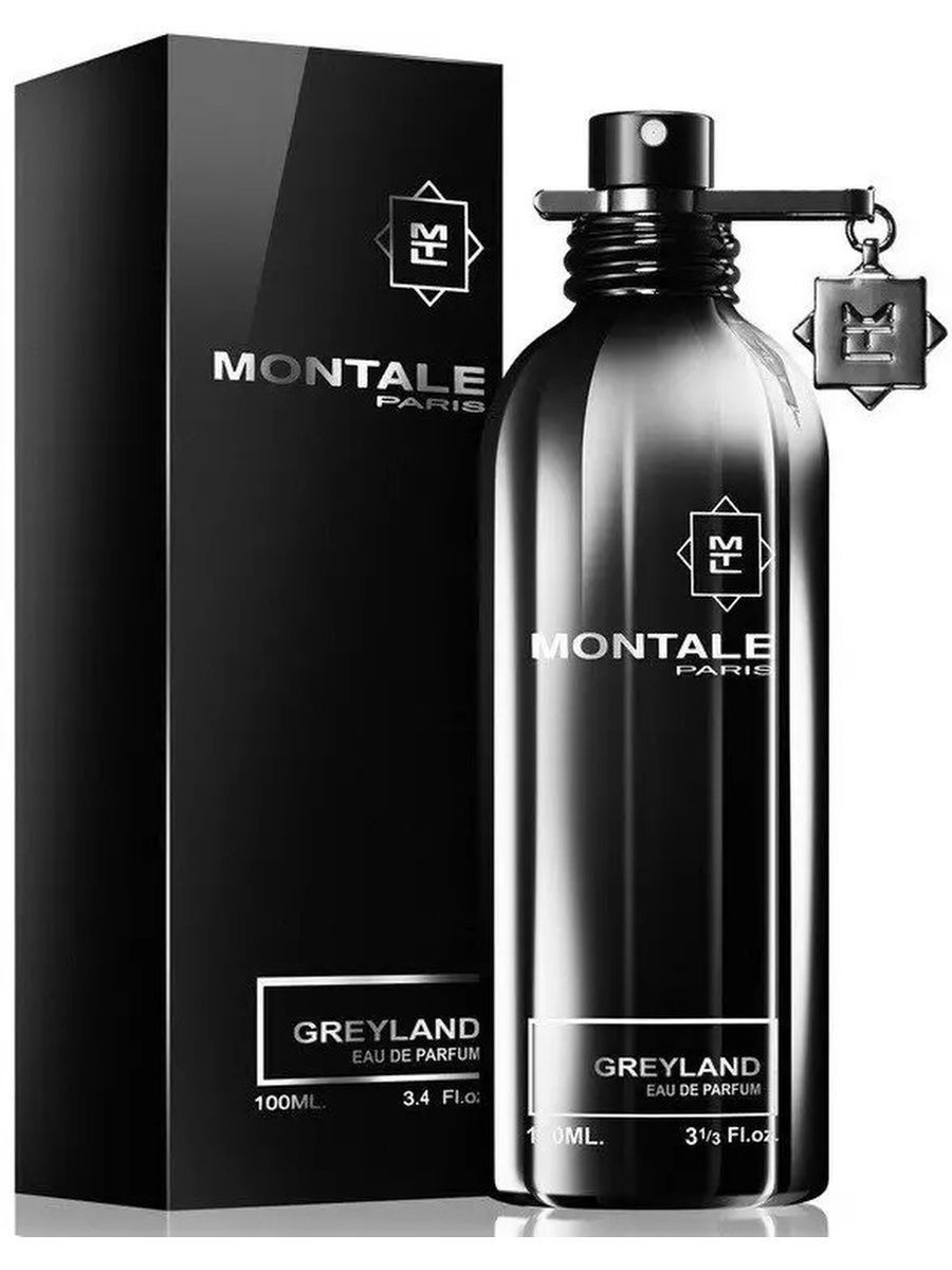 Монталь мужской парфюм. Montale Black Aoud. Духи Монталь черный флакон. Montale Paris духи мужские.