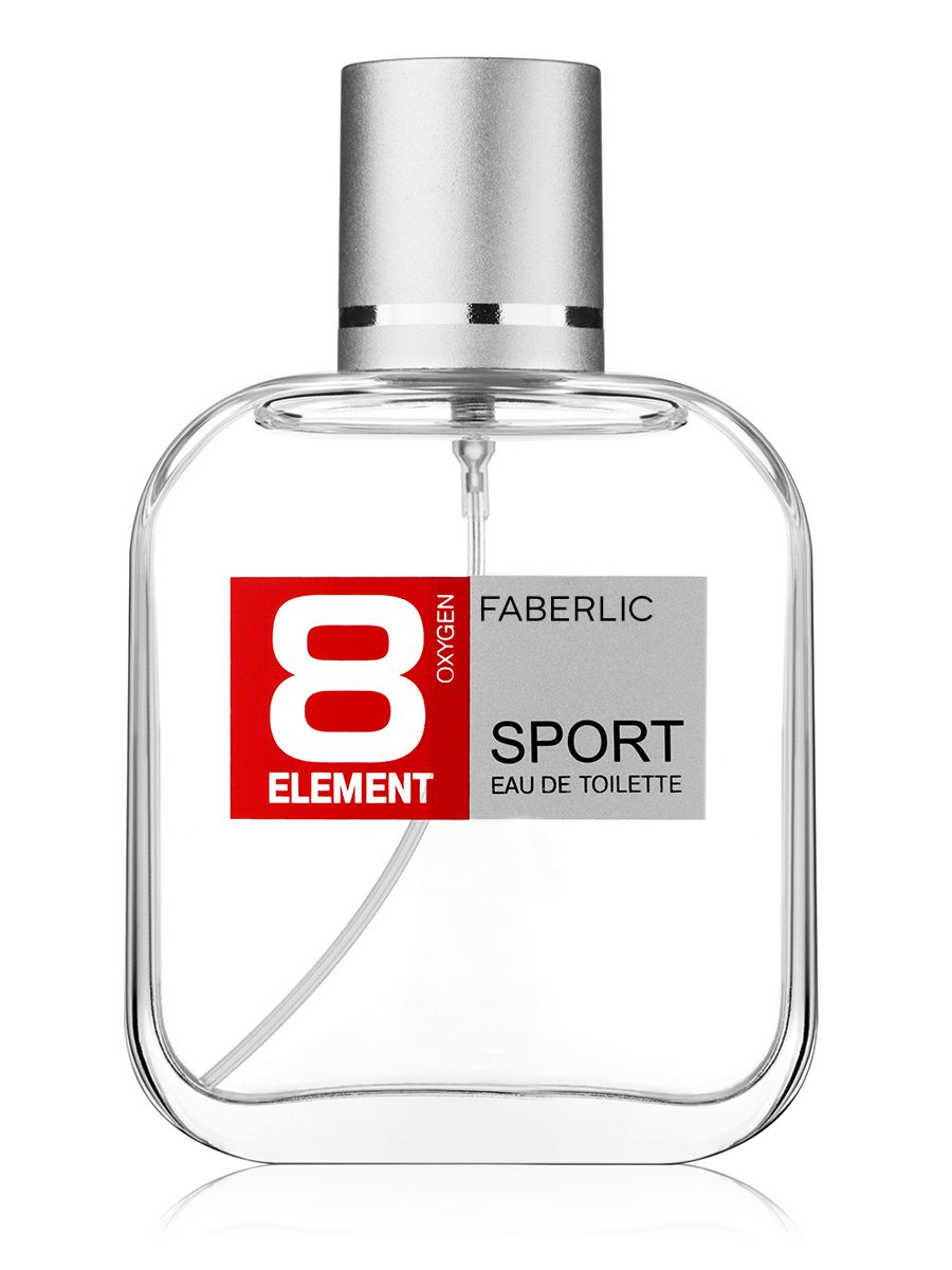 Духи 8 элемент. Faberlic 8 element Sport. Мужская туалетная вода Faberlic 8 element 2004. Парфюм 8 элемент. Мужская туалетная вода Фаберлик 8 элемент спорт.
