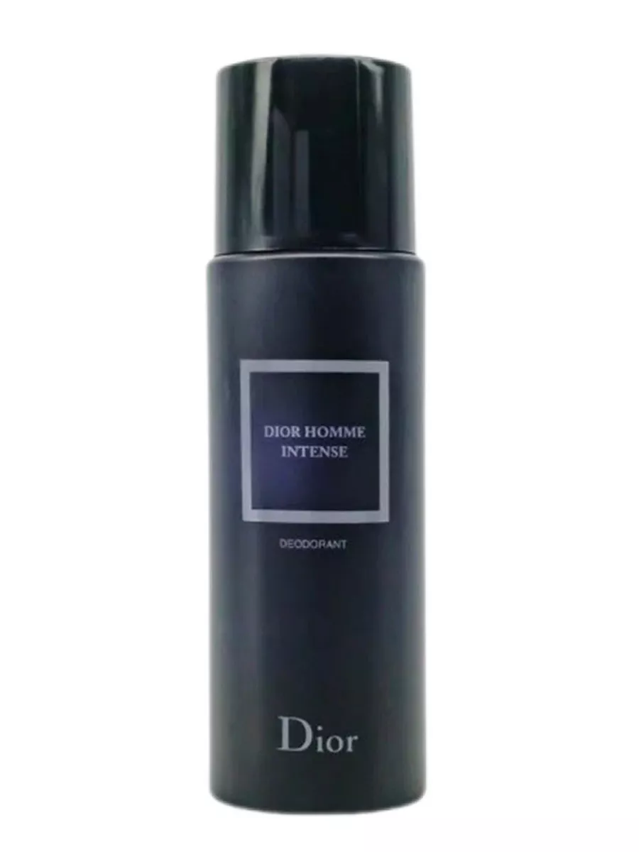 Dior body spray hotsell