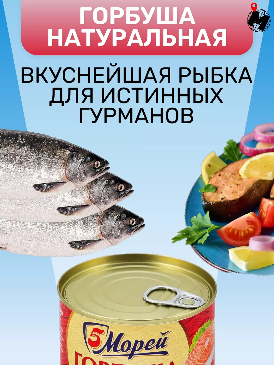 какое растение перловка. Любишь готовить? Тебя ждет много кулинарного контента в Одноклассниках.