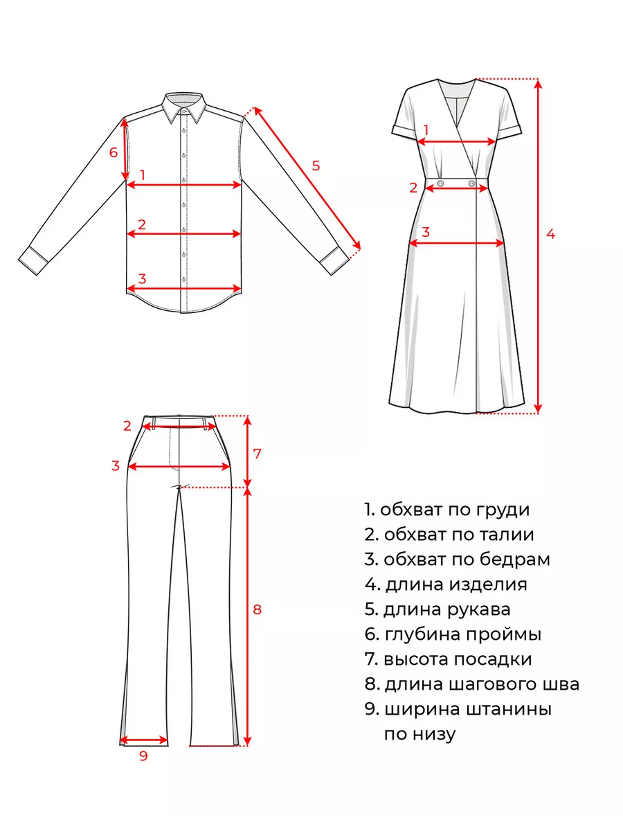 Выкройка сарафана для девочки | taxi-kuzmolovo.ru - выкройки нижнего белья