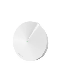 Mesh Wi-Fi система Deco M5(1-Pack) TP-Link 197032838 купить за 6 982 ₽ в интернет-магазине Wildberries