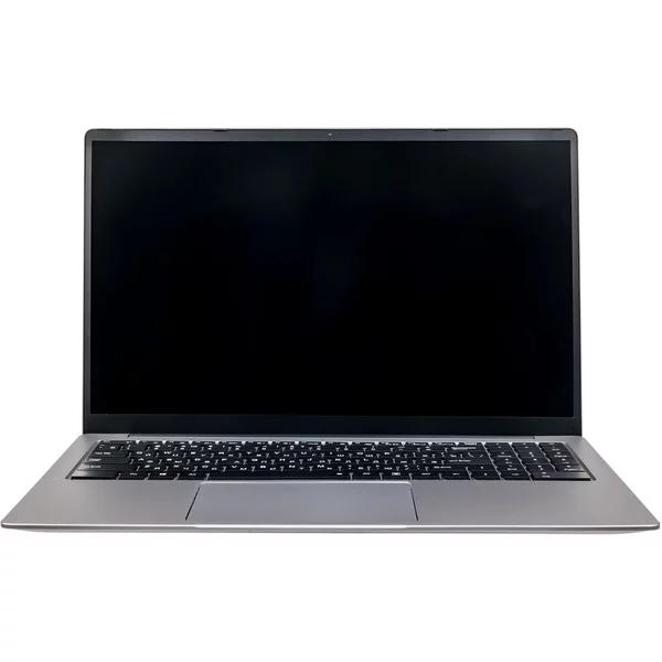 Ноутбук 16.1″, i3 1115G4, 8Gb, SSD1Tb, Intel UHD, noOS