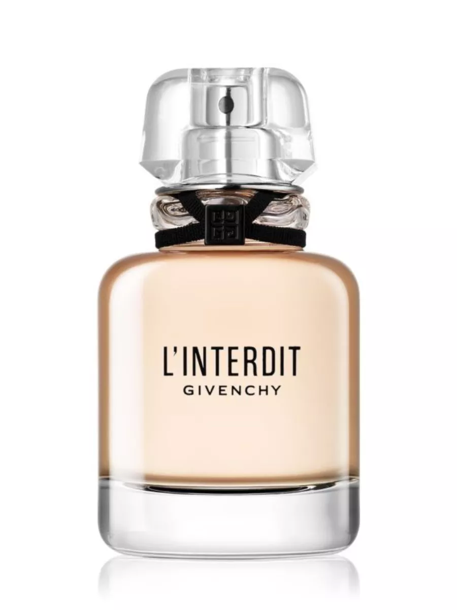 Givenchy l'interdit 100 ml. Givenchy l'interdit 50мл. Духи givenchy l'interdit. Givenchy l'interdit burning neroli. Givenchy l'interdit реклама актриса.