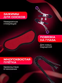 Өте ескі әже порно видеолары