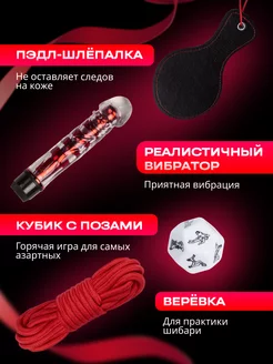 Әйелдердің порнографиялық жолақтары мен фотосуреттерін іздеу