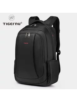 Рюкзак классический противоугонный стиль Tigernu 197055949 купить за 3 486 ₽ в интернет-магазине Wildberries