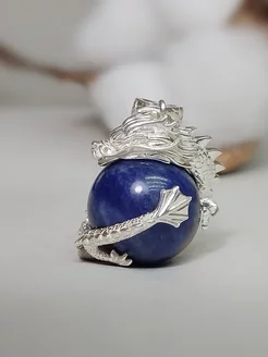 Перделер құмарлық секс BBW жопа