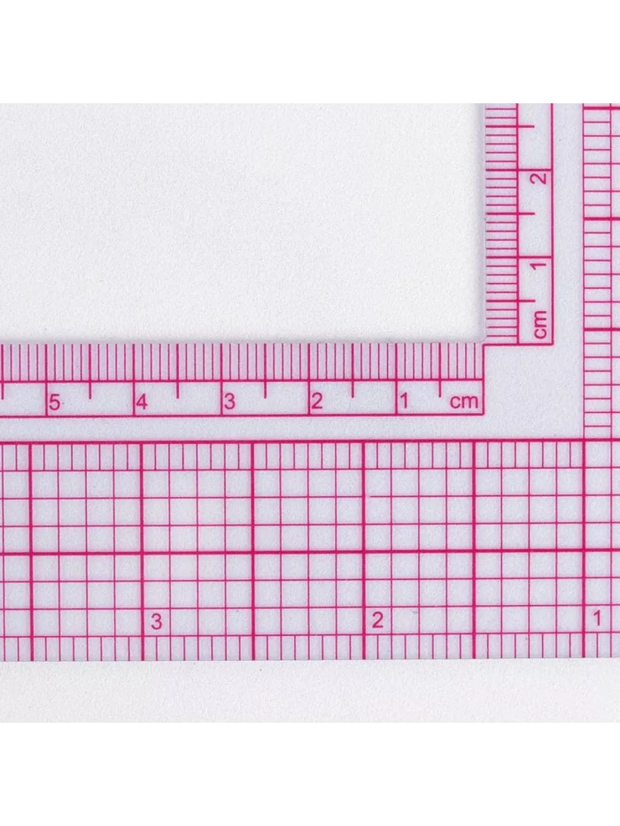 Линейки, лекала, метры - купить оптом со склада в Санкт-Петербурге в компании Айрис