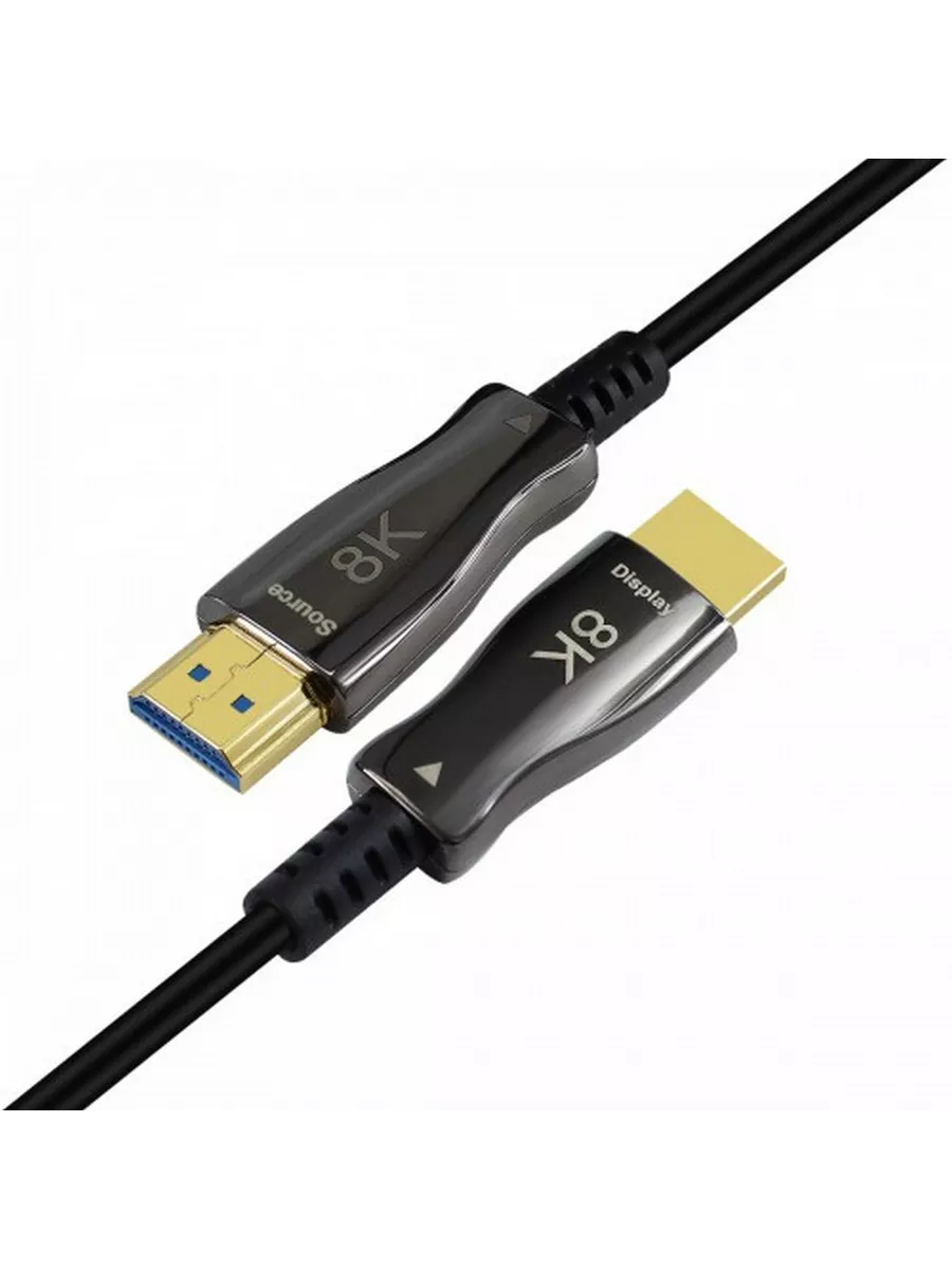 AOC кабель. KS KS-M-11r 1т. HDMI <-> HDMI KS-is KS-486-1. HDMI <-> HDMI KS-is KS-486-2.