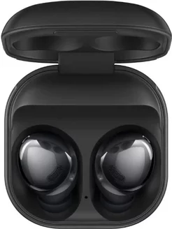 Samsung Galaxy Buds Pro 197098914 купить за 924 ₽ в интернет-магазине Wildberries