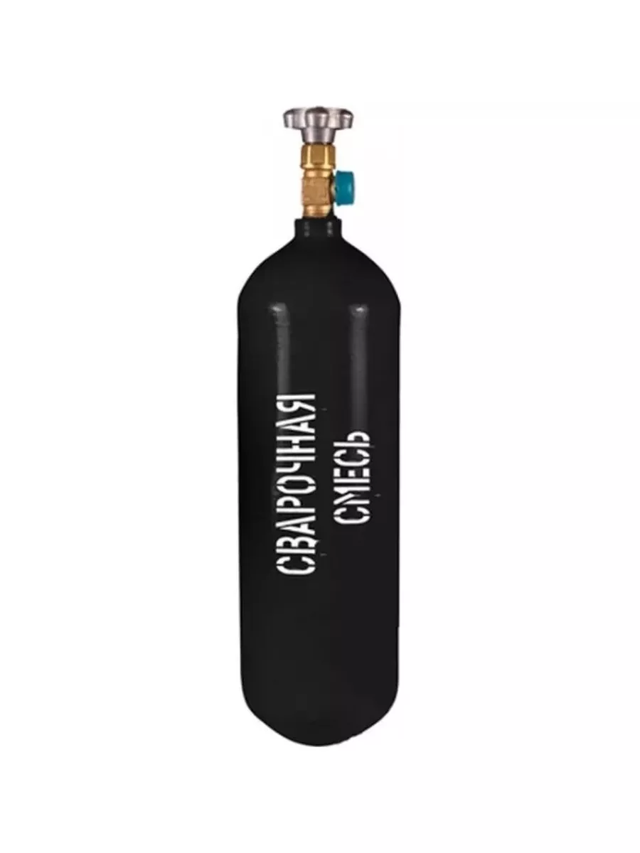 Баллоны с газом для полуавтоматов. Сварочная газовая смесь ar80% 20%co2в. Углекислота баллон 40л. Баллоны с газом для полуавтоматов. Баллон пнтз 20 л для сварочной смеси.