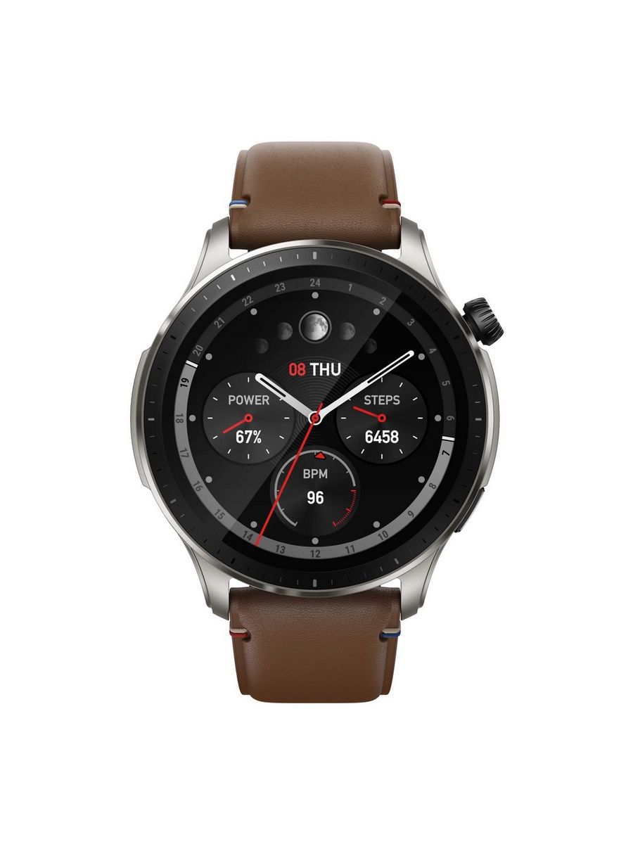 Amazfit a2166 gtr 4. Xiaomi Amazfit GTR 4. Amazfit GRT 4. Amazfit GTR 4 a2166. Amazfit GTR 4 Brown Leather.