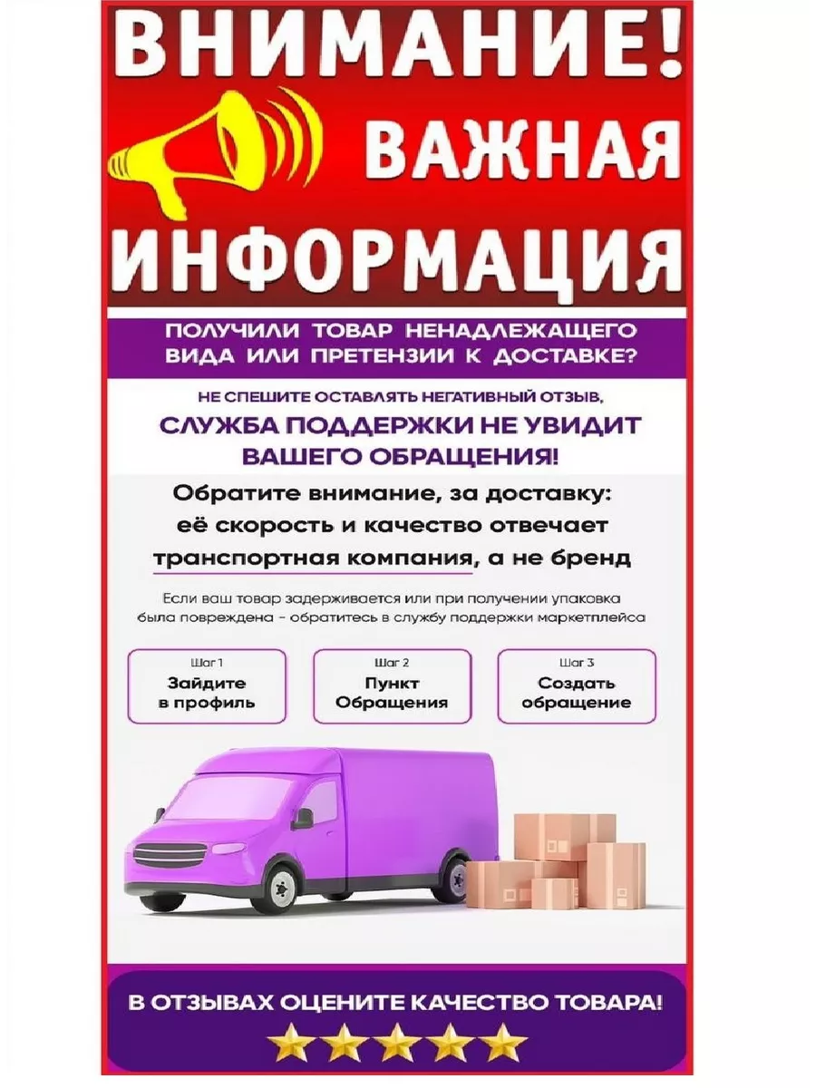 Те самые братья | zaborkld.ru