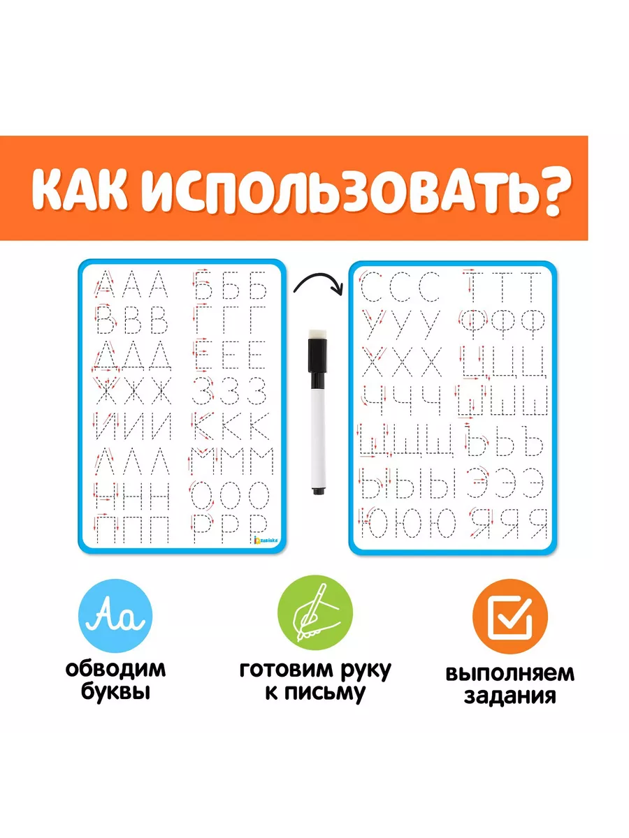 Как писать эротические рассказы. пособие для начинающих (Логарифм) / поселокдемидов.рф