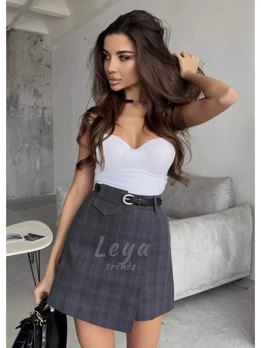 Videos Девушки в коротких юбках - Mini Skirts Gilrs | tomtrik.ru Videos Девушки в коротких юбках - Mini Skirts Gilrs | tomtrik.ru